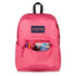 Jansport Superbreak Plus Backpack (Plain) (SA)
